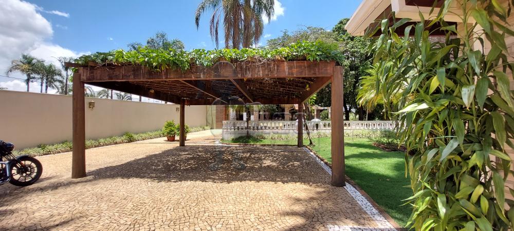 Comprar Casas / Chácara/Rancho em Ribeirão Preto R$ 6.400.000,00 - Foto 11