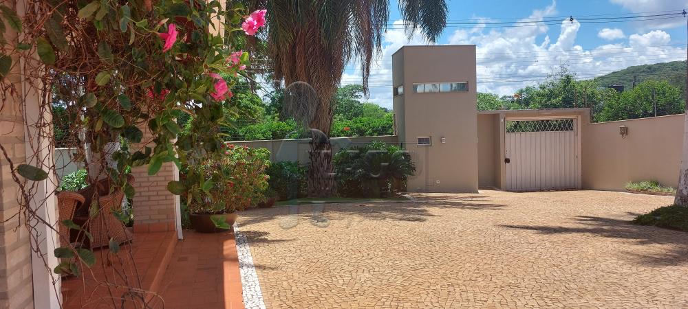 Comprar Casas / Chácara/Rancho em Ribeirão Preto R$ 6.400.000,00 - Foto 12