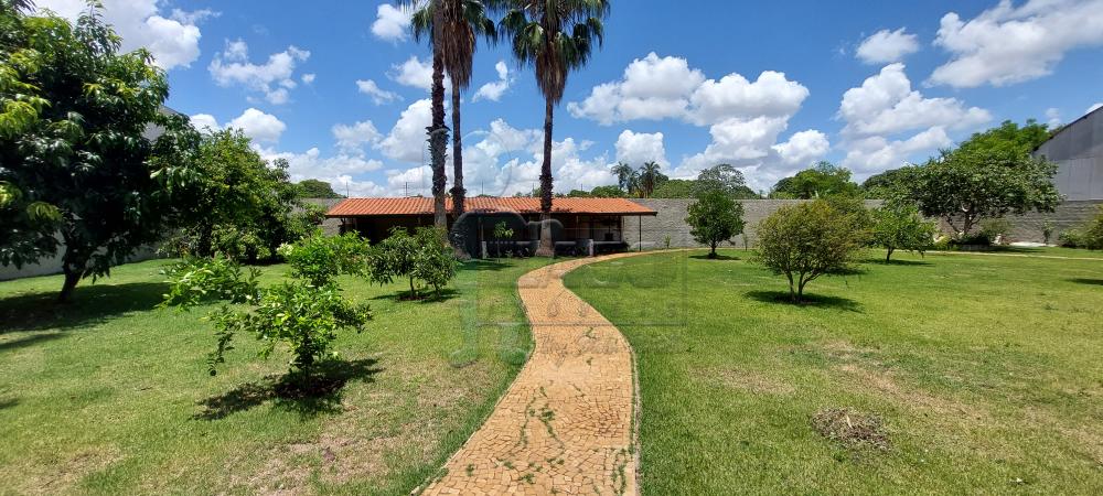 Comprar Casas / Chácara/Rancho em Ribeirão Preto R$ 6.400.000,00 - Foto 21