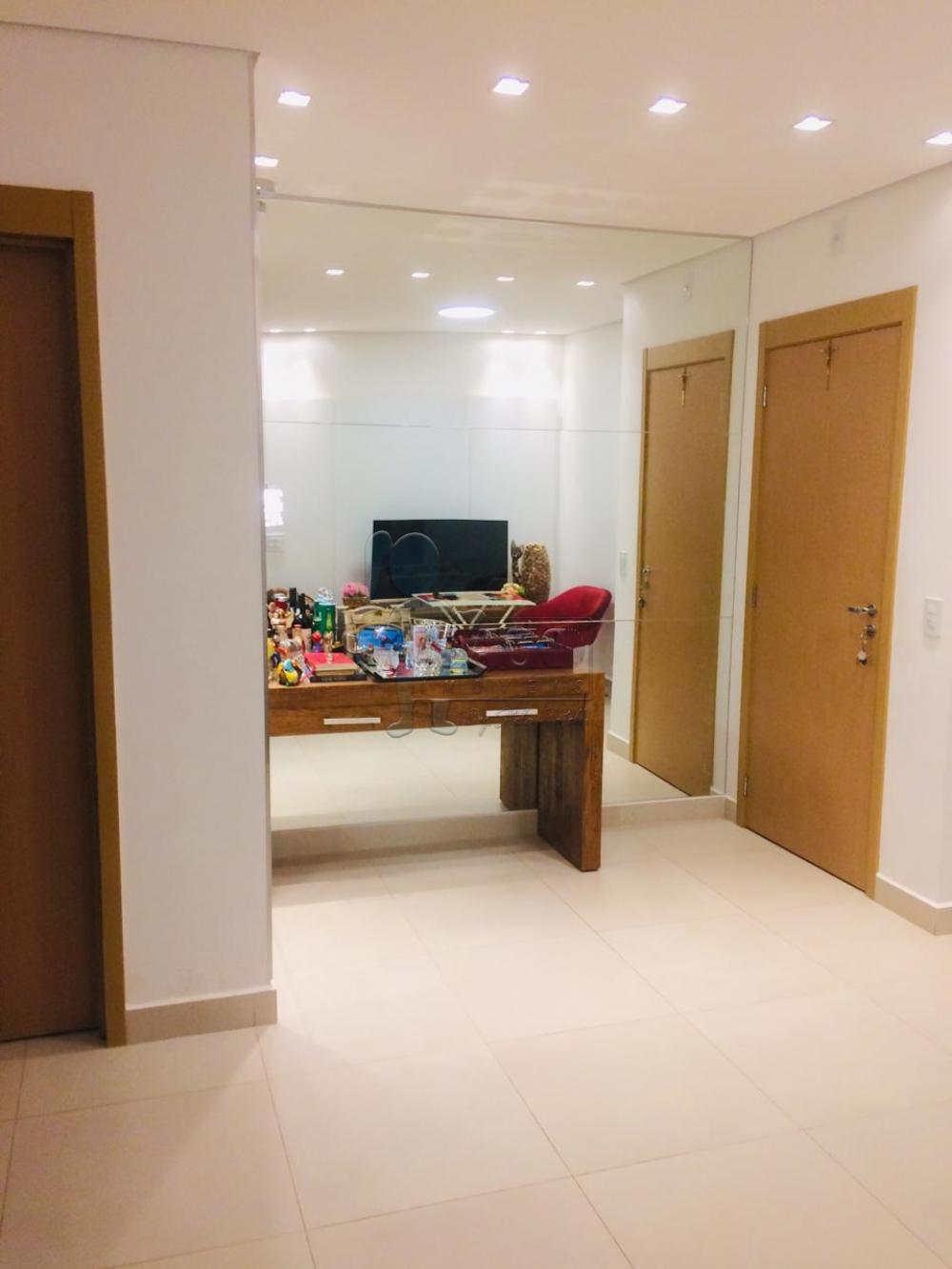 Alugar Apartamentos / Padrão em Ribeirão Preto R$ 3.300,00 - Foto 2