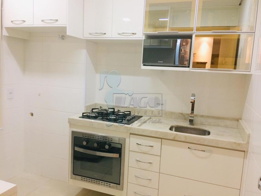 Alugar Apartamentos / Padrão em Ribeirão Preto R$ 3.300,00 - Foto 6