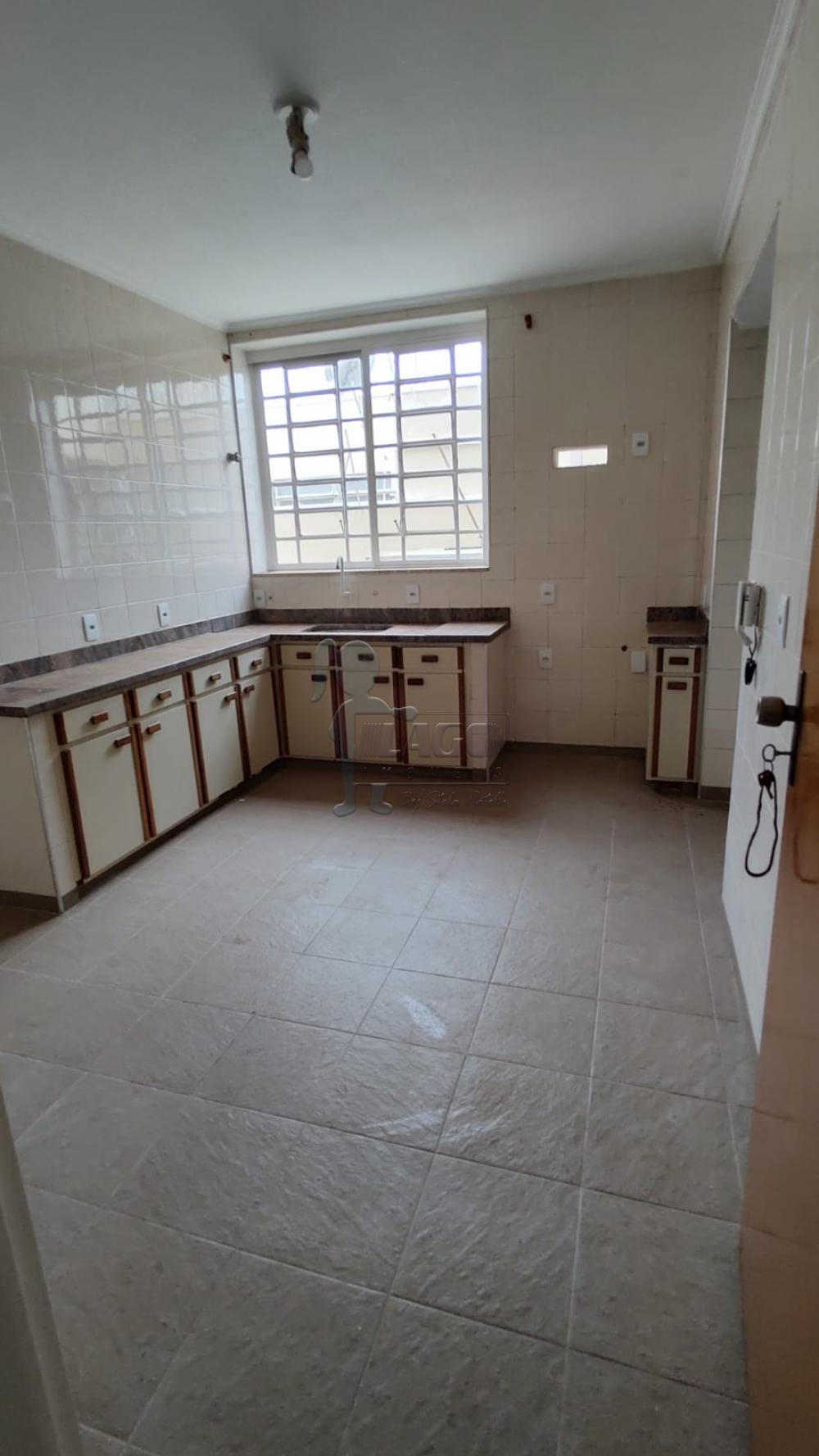 Comprar Comercial / Casa Comercial em Ribeirão Preto R$ 700.000,00 - Foto 16