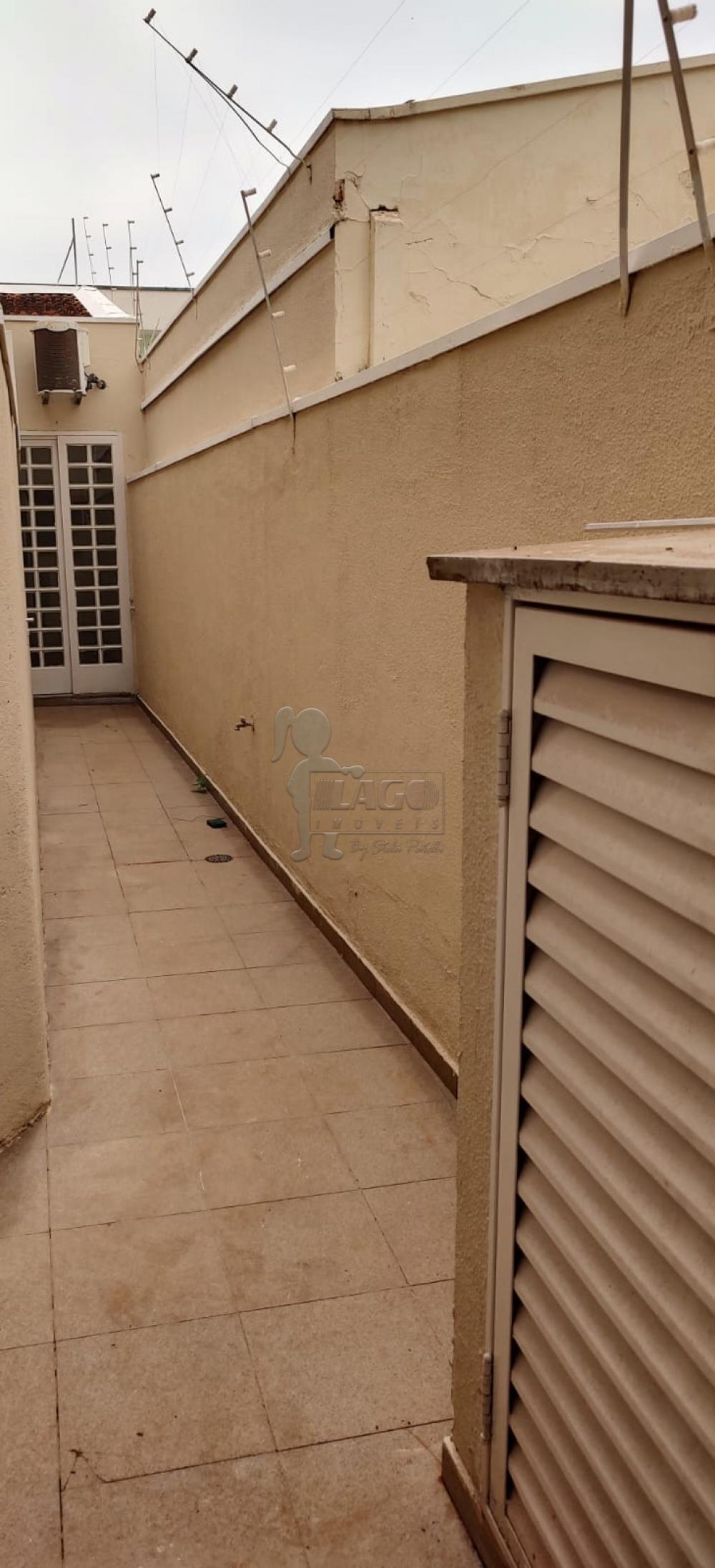 Comprar Comercial / Casa Comercial em Ribeirão Preto R$ 700.000,00 - Foto 15