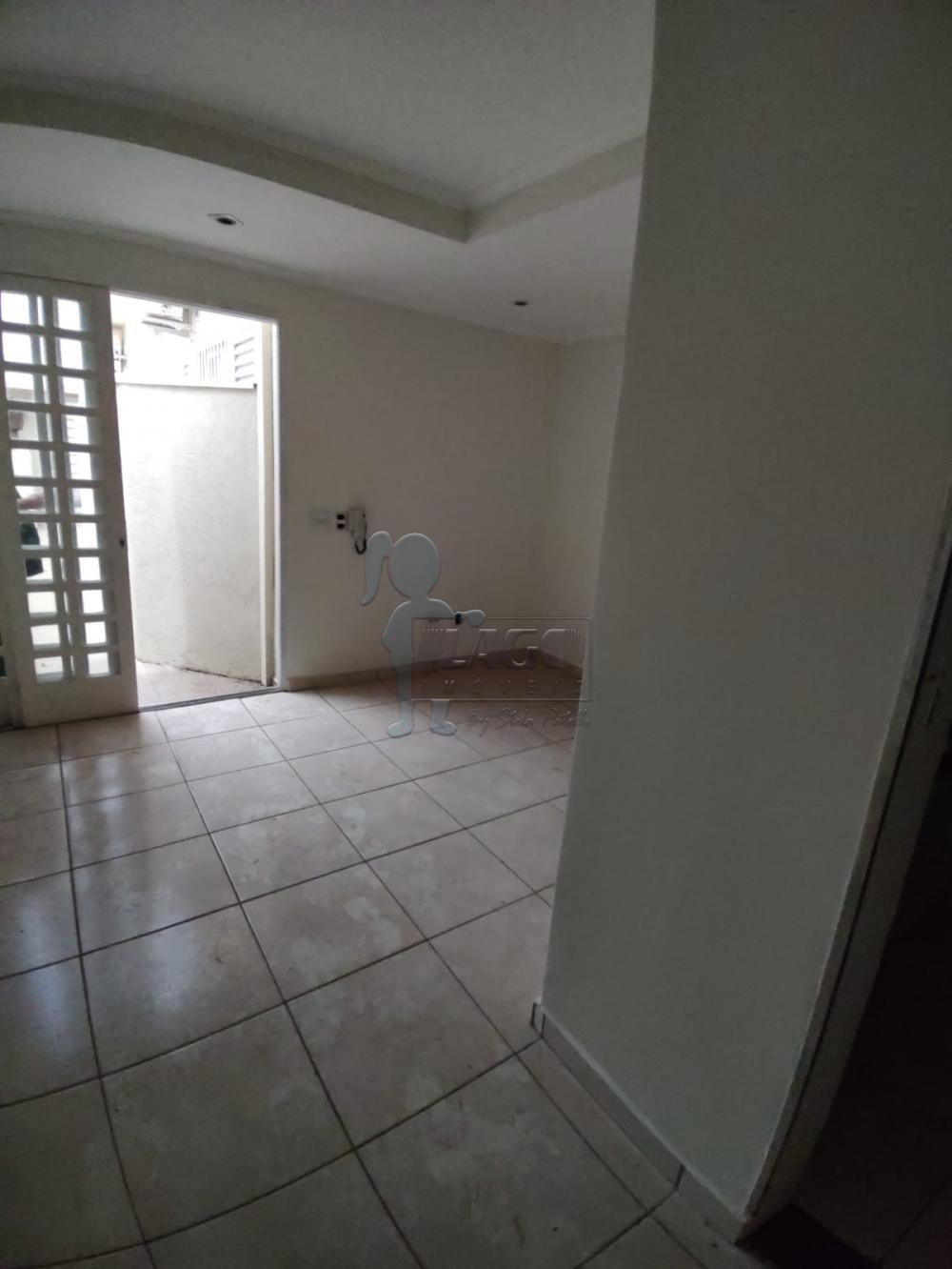 Comprar Comercial / Casa Comercial em Ribeirão Preto R$ 700.000,00 - Foto 14