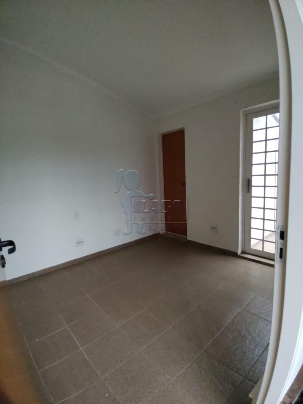 Comprar Comercial / Casa Comercial em Ribeirão Preto R$ 700.000,00 - Foto 13