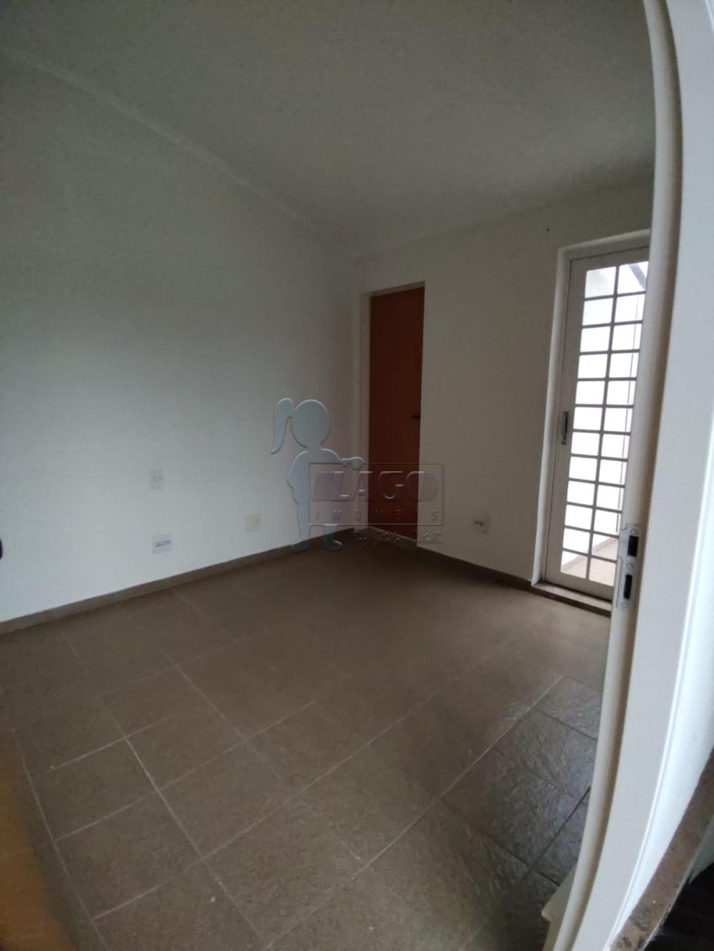 Comprar Comercial / Casa Comercial em Ribeirão Preto R$ 700.000,00 - Foto 12