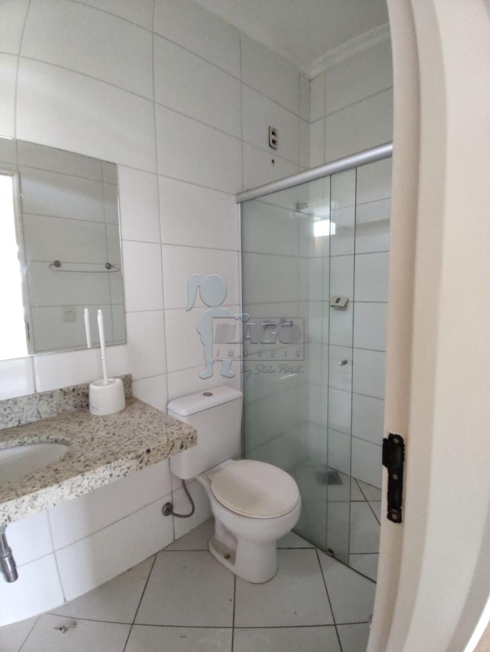 Comprar Comercial / Casa Comercial em Ribeirão Preto R$ 700.000,00 - Foto 7