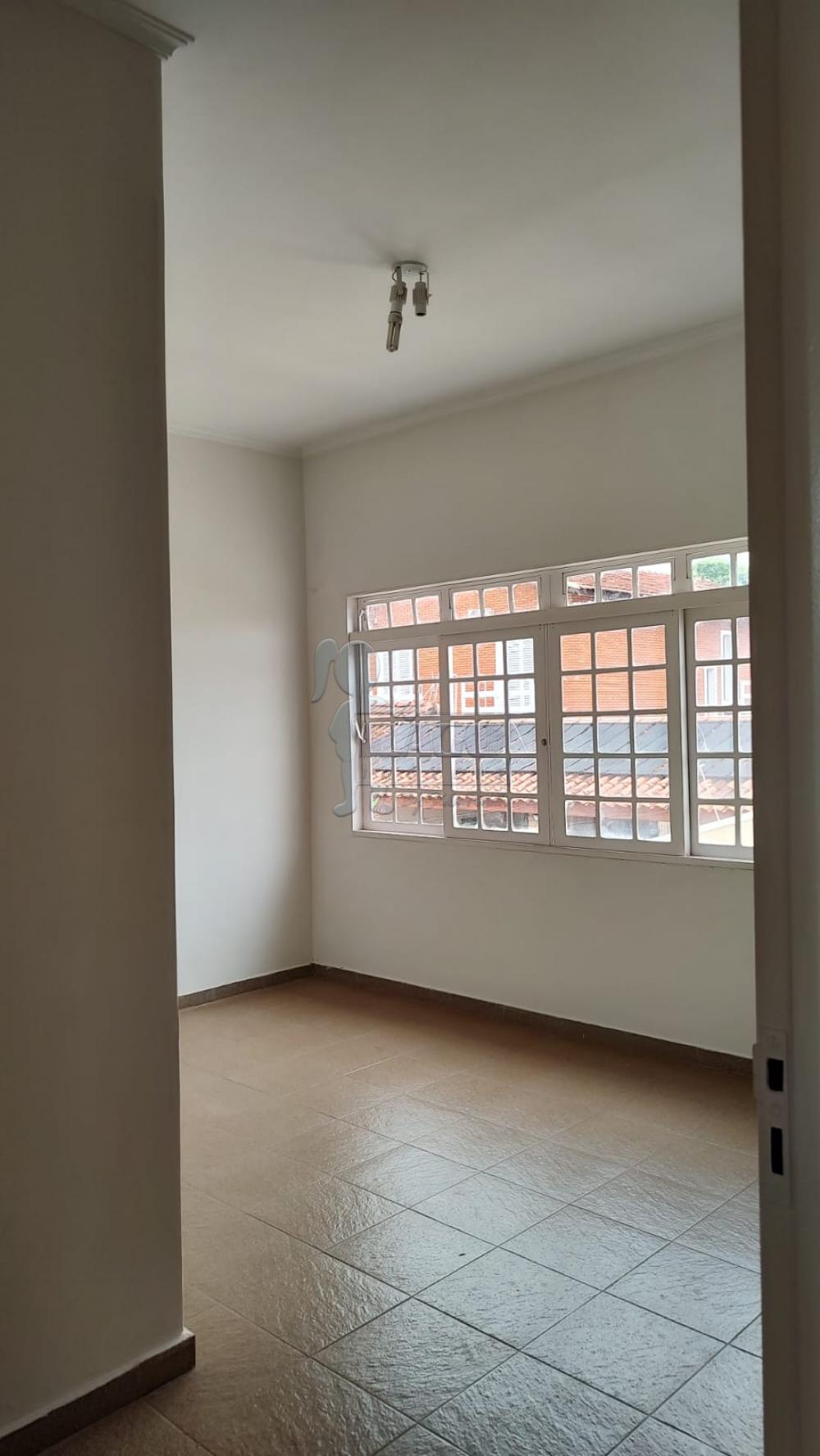 Comprar Comercial / Casa Comercial em Ribeirão Preto R$ 700.000,00 - Foto 6