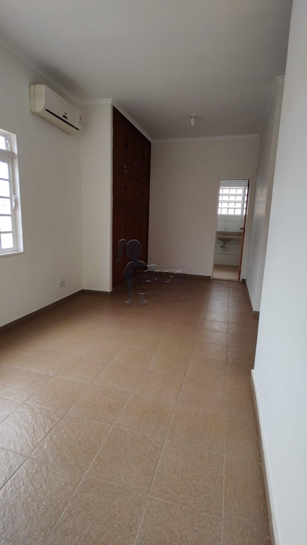 Comprar Comercial / Casa Comercial em Ribeirão Preto R$ 700.000,00 - Foto 5