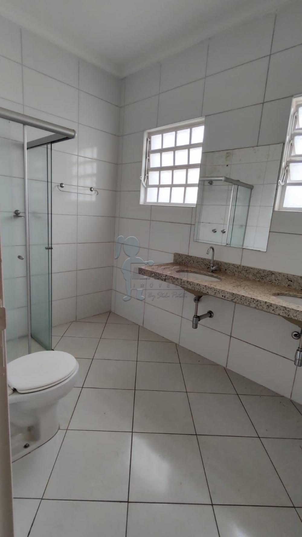 Comprar Comercial / Casa Comercial em Ribeirão Preto R$ 700.000,00 - Foto 4