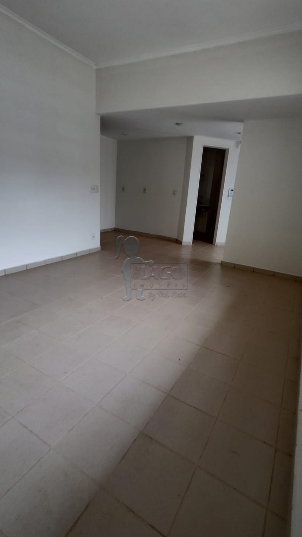 Comprar Comercial / Casa Comercial em Ribeirão Preto R$ 700.000,00 - Foto 2