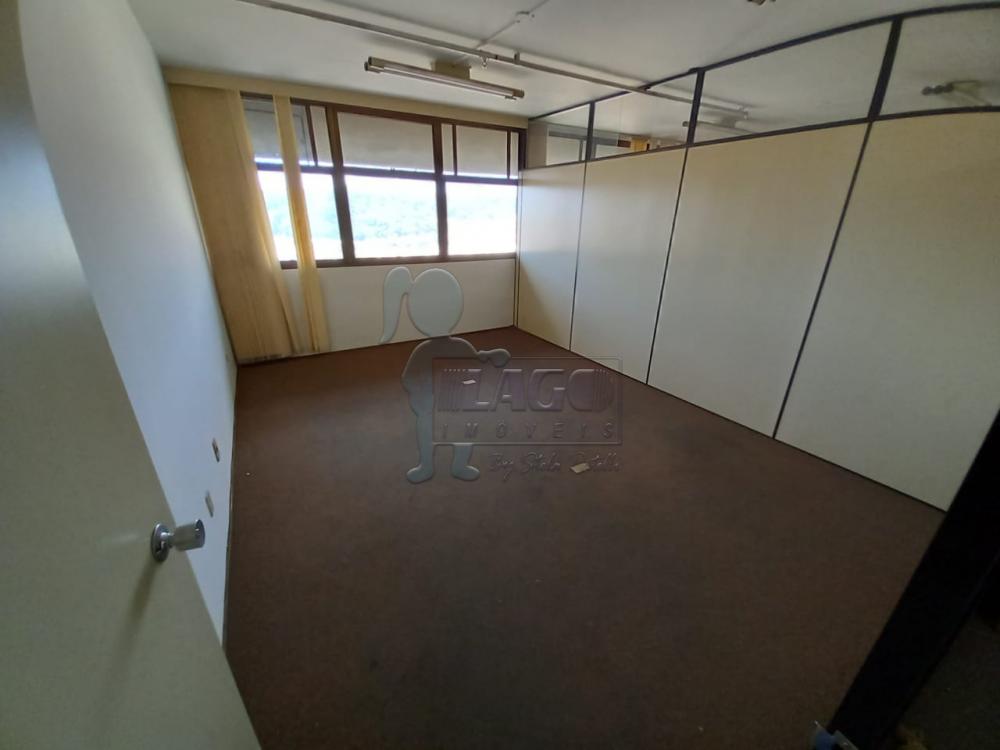 Alugar Comercial / Sala Comercial em Ribeirão Preto R$ 800,00 - Foto 1