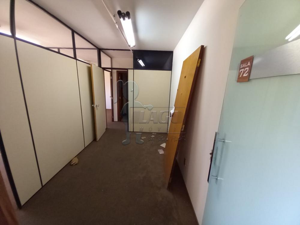 Alugar Comercial / Sala Comercial em Ribeirão Preto R$ 800,00 - Foto 4