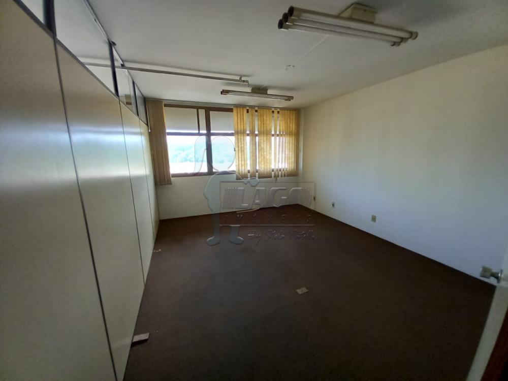 Alugar Comercial / Sala Comercial em Ribeirão Preto R$ 800,00 - Foto 3