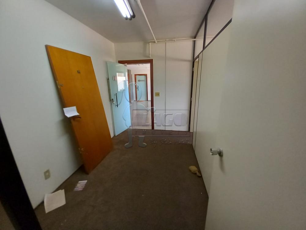 Alugar Comercial / Sala Comercial em Ribeirão Preto R$ 800,00 - Foto 5