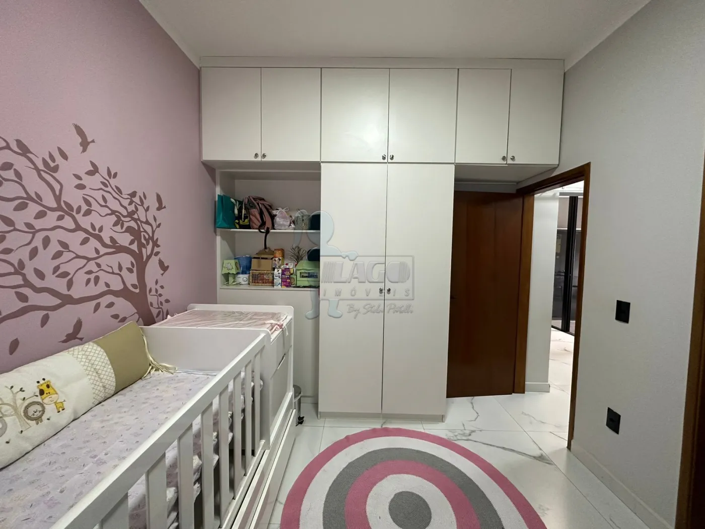Comprar Casas / Condomínio em Bonfim Paulista R$ 954.000,00 - Foto 9