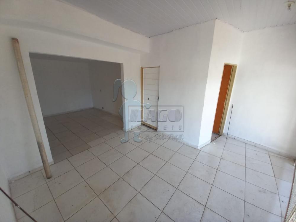 Alugar Comercial / Salão/Galpão/Armazém em Ribeirão Preto R$ 750,00 - Foto 1