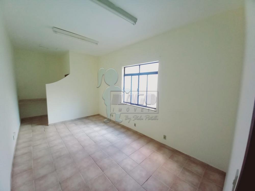 Alugar Comercial / Sala Comercial em Ribeirão Preto R$ 940,00 - Foto 2