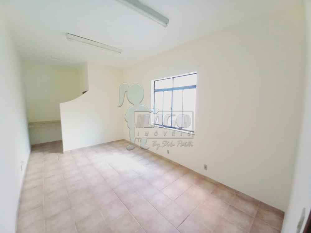 Alugar Comercial / Sala Comercial em Ribeirão Preto R$ 940,00 - Foto 1