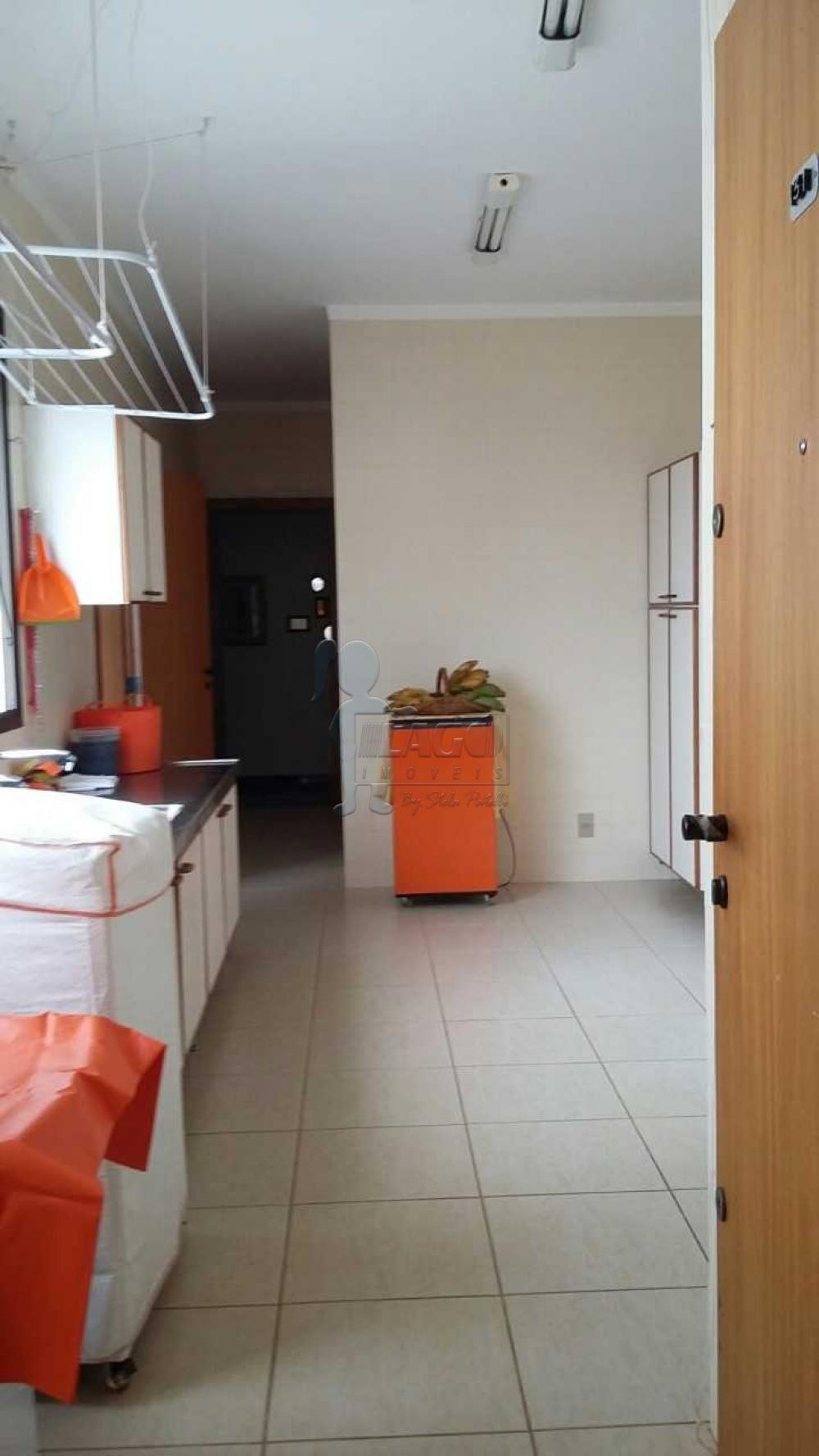 Alugar Apartamentos / Padrão em Ribeirão Preto R$ 3.800,00 - Foto 17