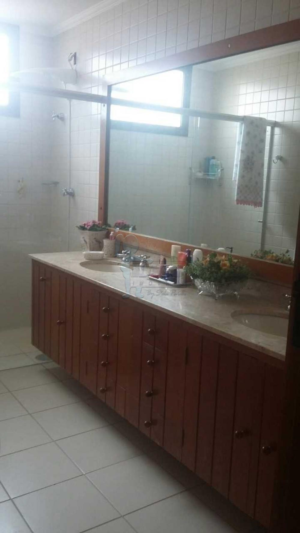 Alugar Apartamentos / Padrão em Ribeirão Preto R$ 3.800,00 - Foto 10