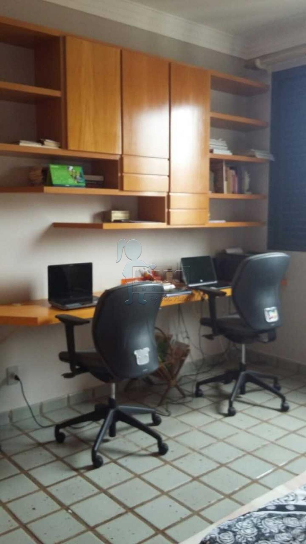 Alugar Apartamentos / Padrão em Ribeirão Preto R$ 3.800,00 - Foto 8
