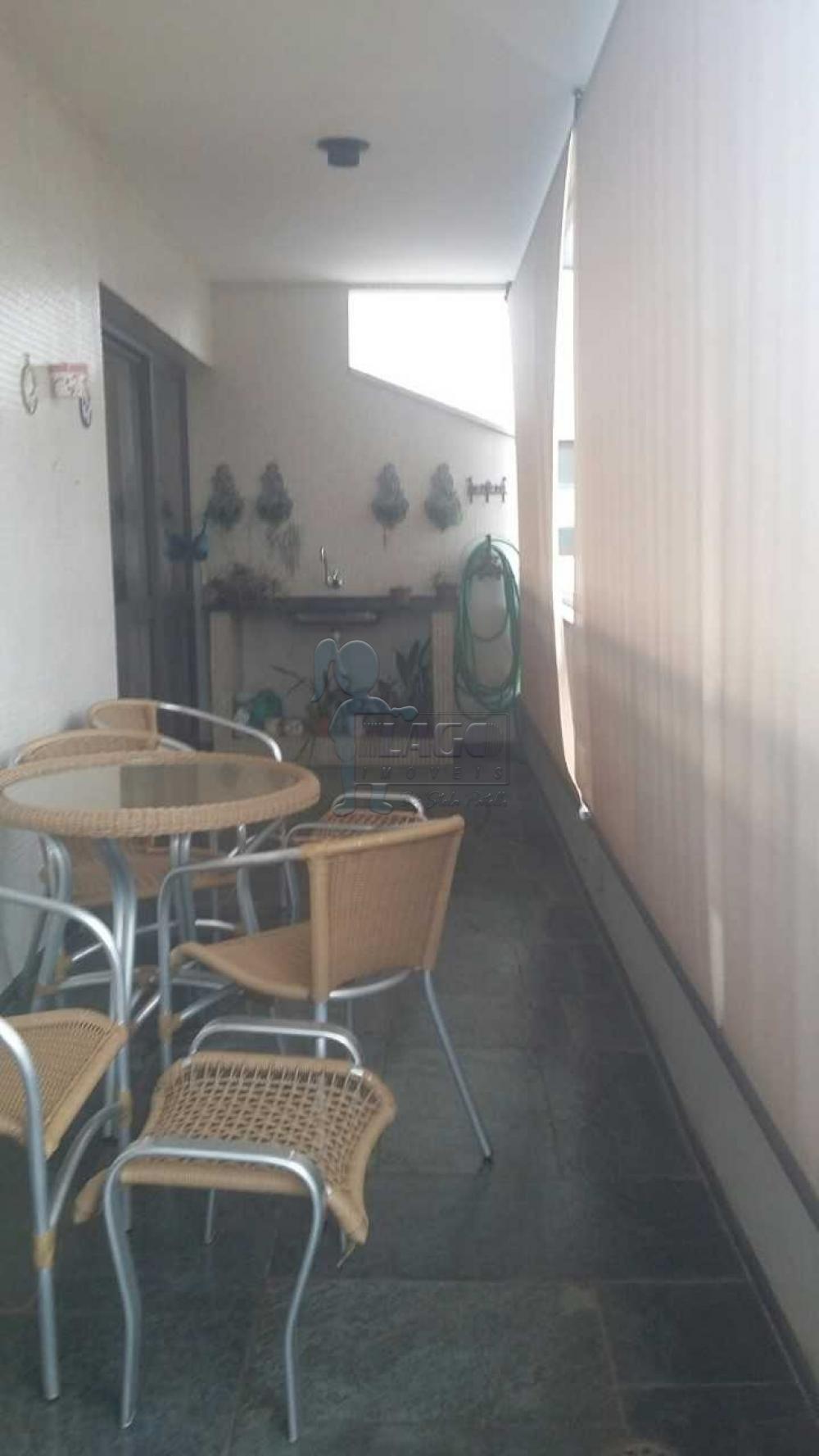 Alugar Apartamentos / Padrão em Ribeirão Preto R$ 3.800,00 - Foto 18