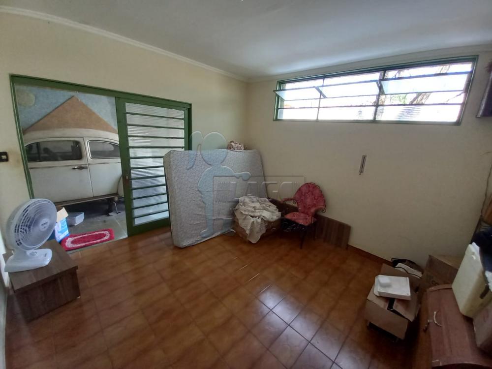 Comprar Casas / Padrão em Ribeirão Preto R$ 350.000,00 - Foto 2