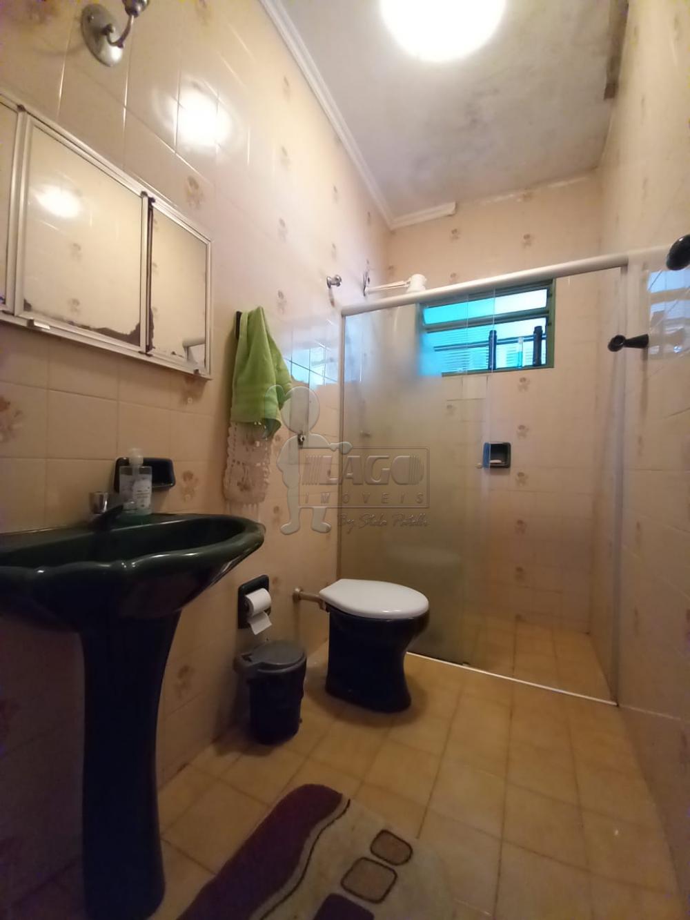 Comprar Casas / Padrão em Ribeirão Preto R$ 350.000,00 - Foto 6