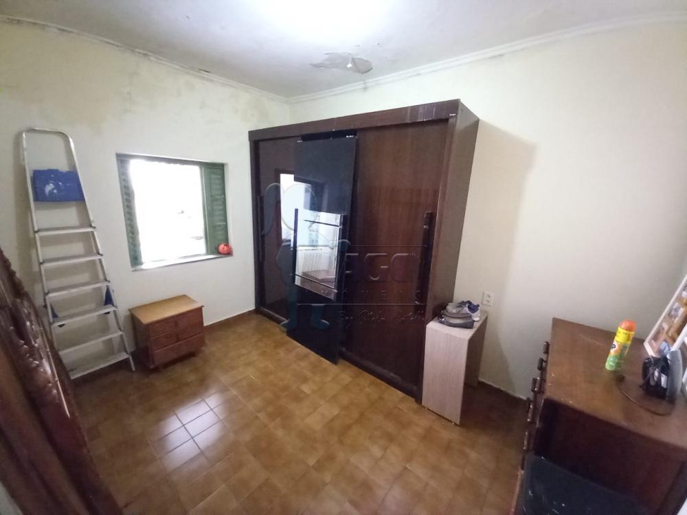 Comprar Casas / Padrão em Ribeirão Preto R$ 350.000,00 - Foto 3