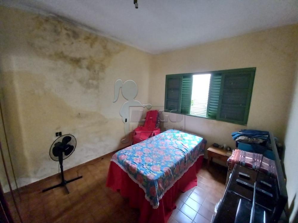 Comprar Casas / Padrão em Ribeirão Preto R$ 350.000,00 - Foto 5