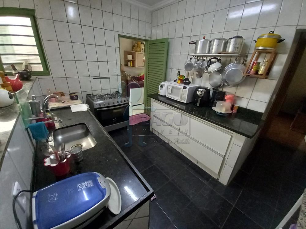 Comprar Casas / Padrão em Ribeirão Preto R$ 350.000,00 - Foto 9