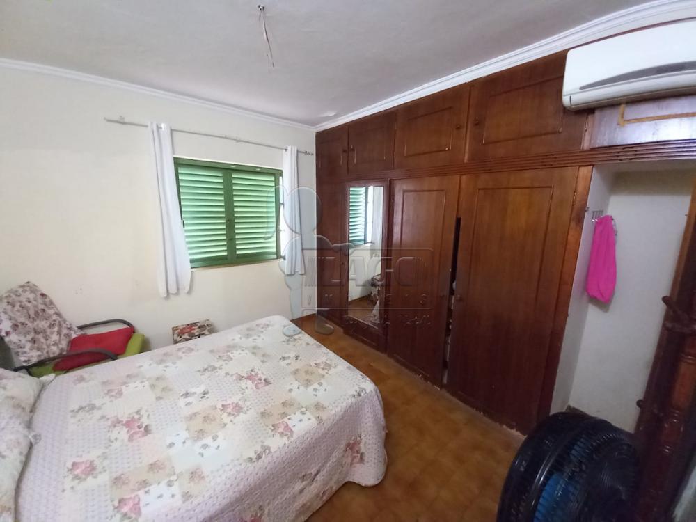 Comprar Casas / Padrão em Ribeirão Preto R$ 350.000,00 - Foto 4