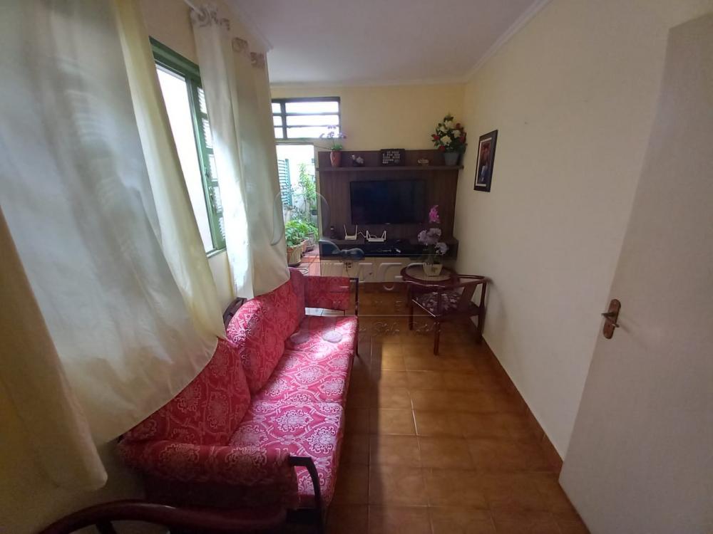 Comprar Casas / Padrão em Ribeirão Preto R$ 350.000,00 - Foto 1