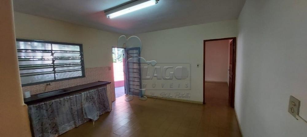 Comprar Casas / Padrão em Ribeirão Preto R$ 680.000,00 - Foto 3