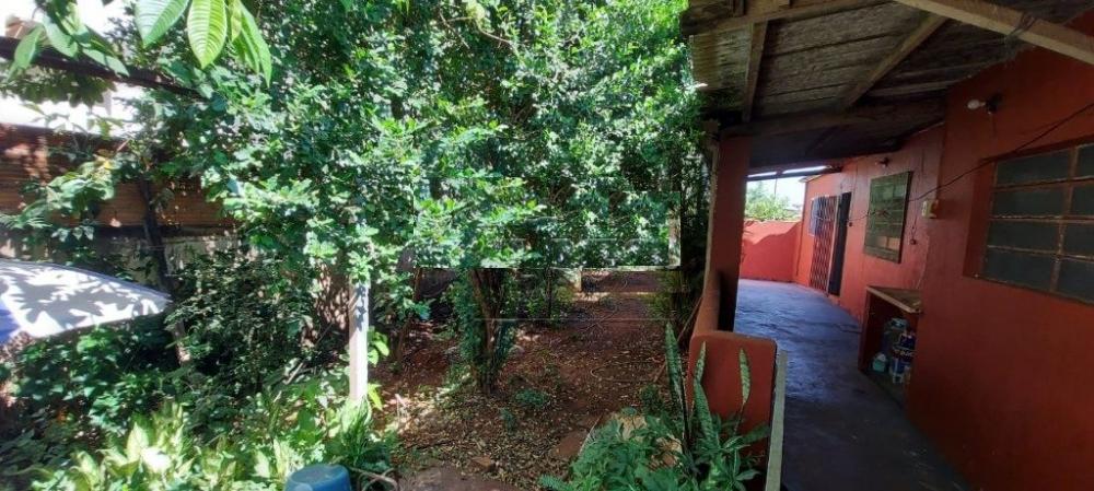 Comprar Casas / Padrão em Ribeirão Preto R$ 680.000,00 - Foto 5