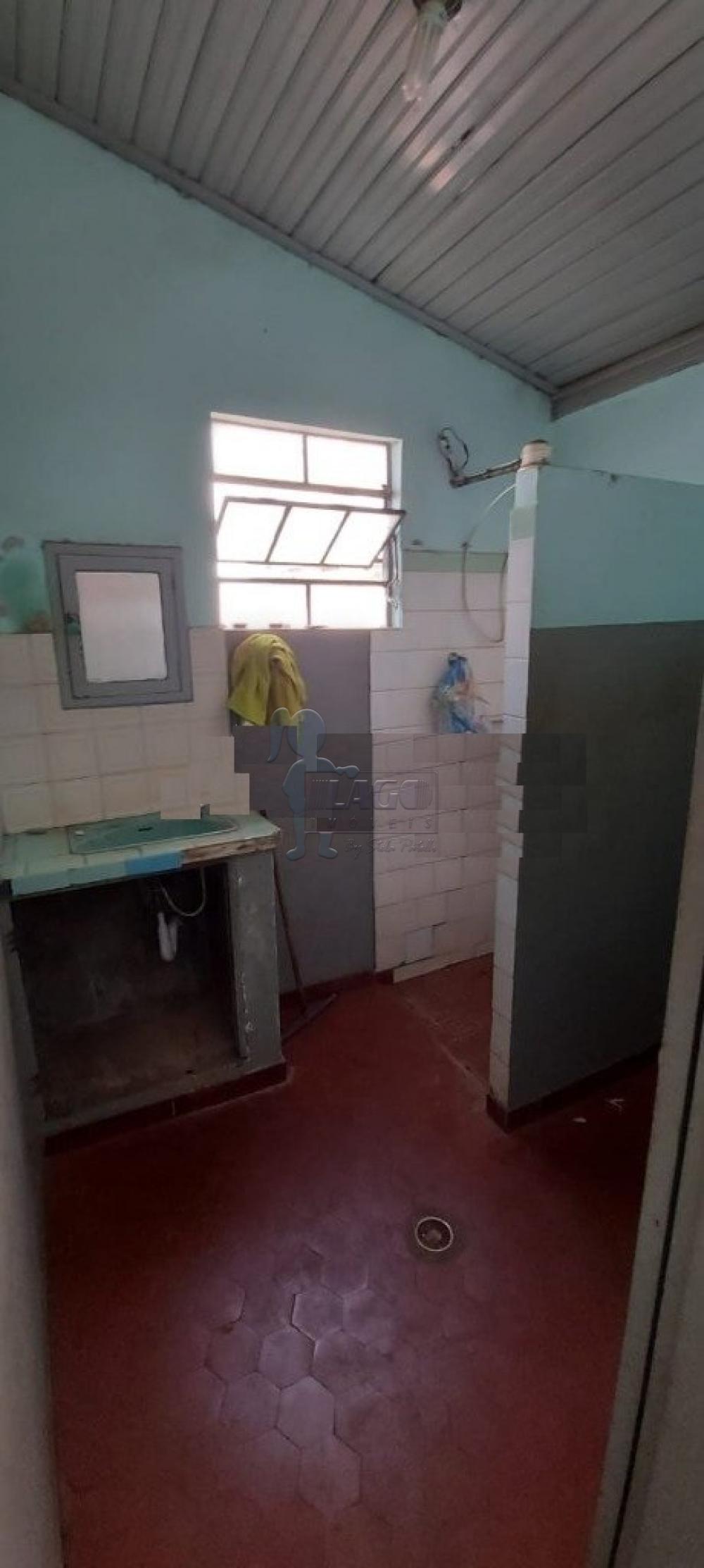 Comprar Casas / Padrão em Ribeirão Preto R$ 680.000,00 - Foto 4