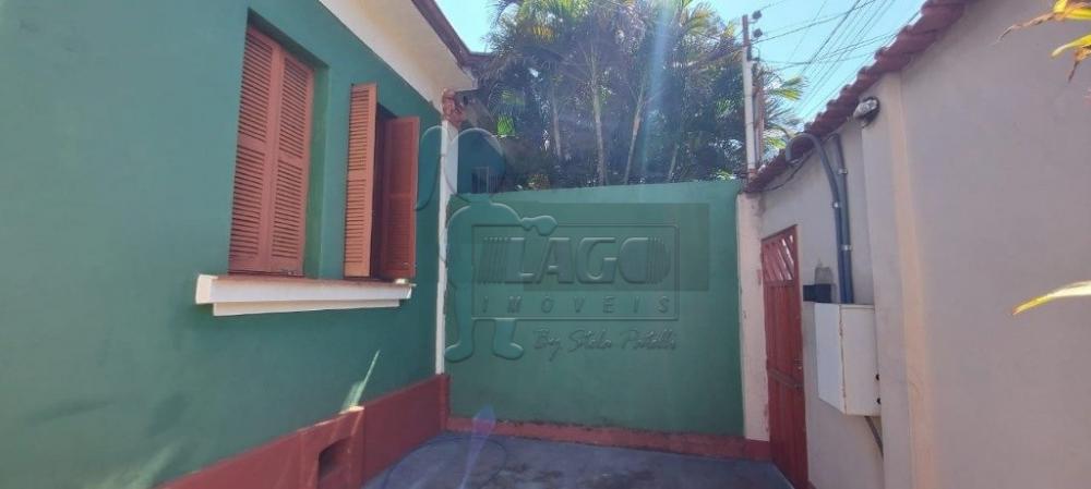 Comprar Casas / Padrão em Ribeirão Preto R$ 680.000,00 - Foto 6