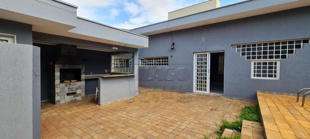 Alugar Casas / Padrão em Ribeirão Preto R$ 4.500,00 - Foto 17