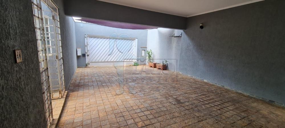 Alugar Casas / Padrão em Ribeirão Preto R$ 4.500,00 - Foto 18