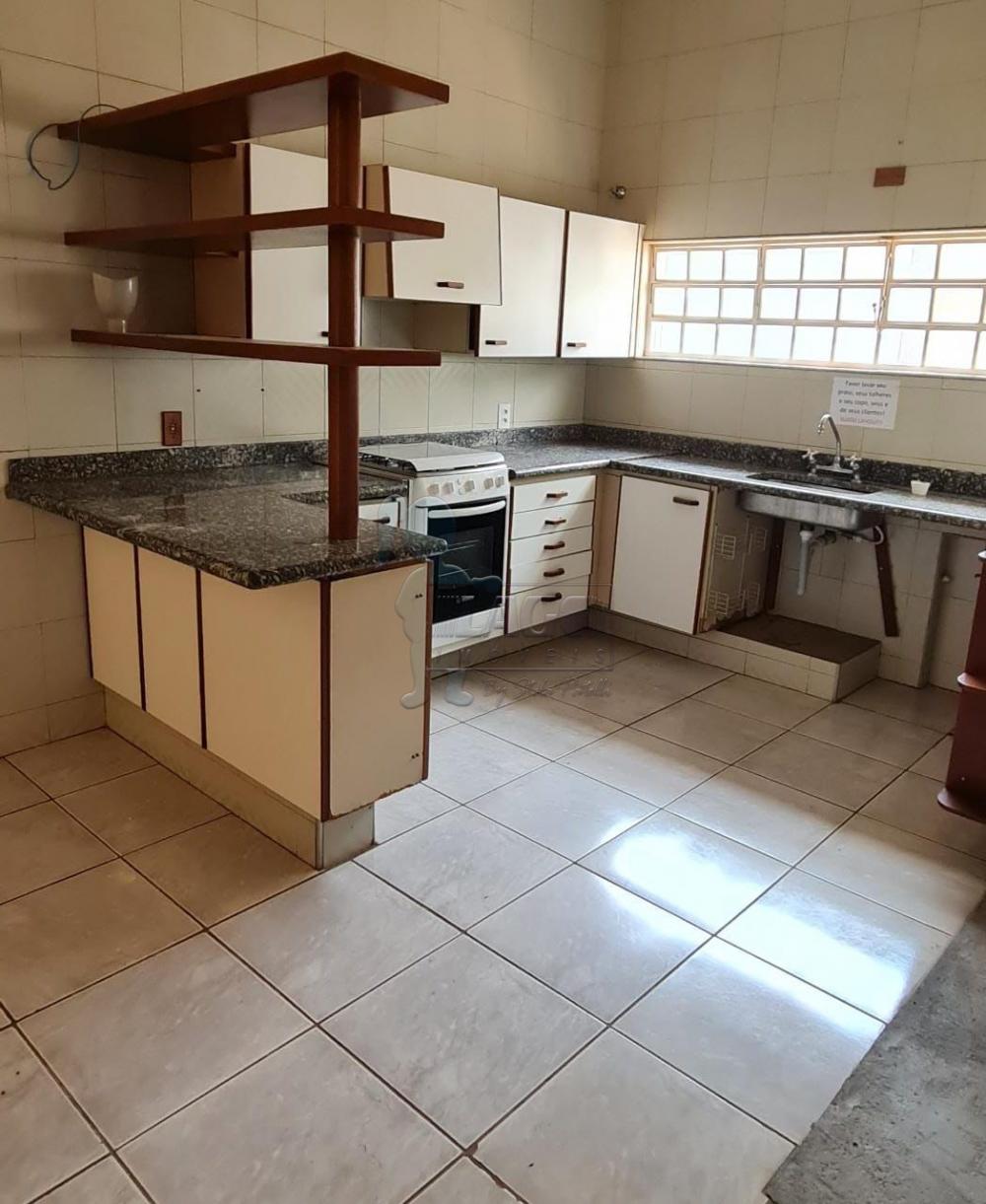 Alugar Casas / Padrão em Ribeirão Preto R$ 4.500,00 - Foto 15