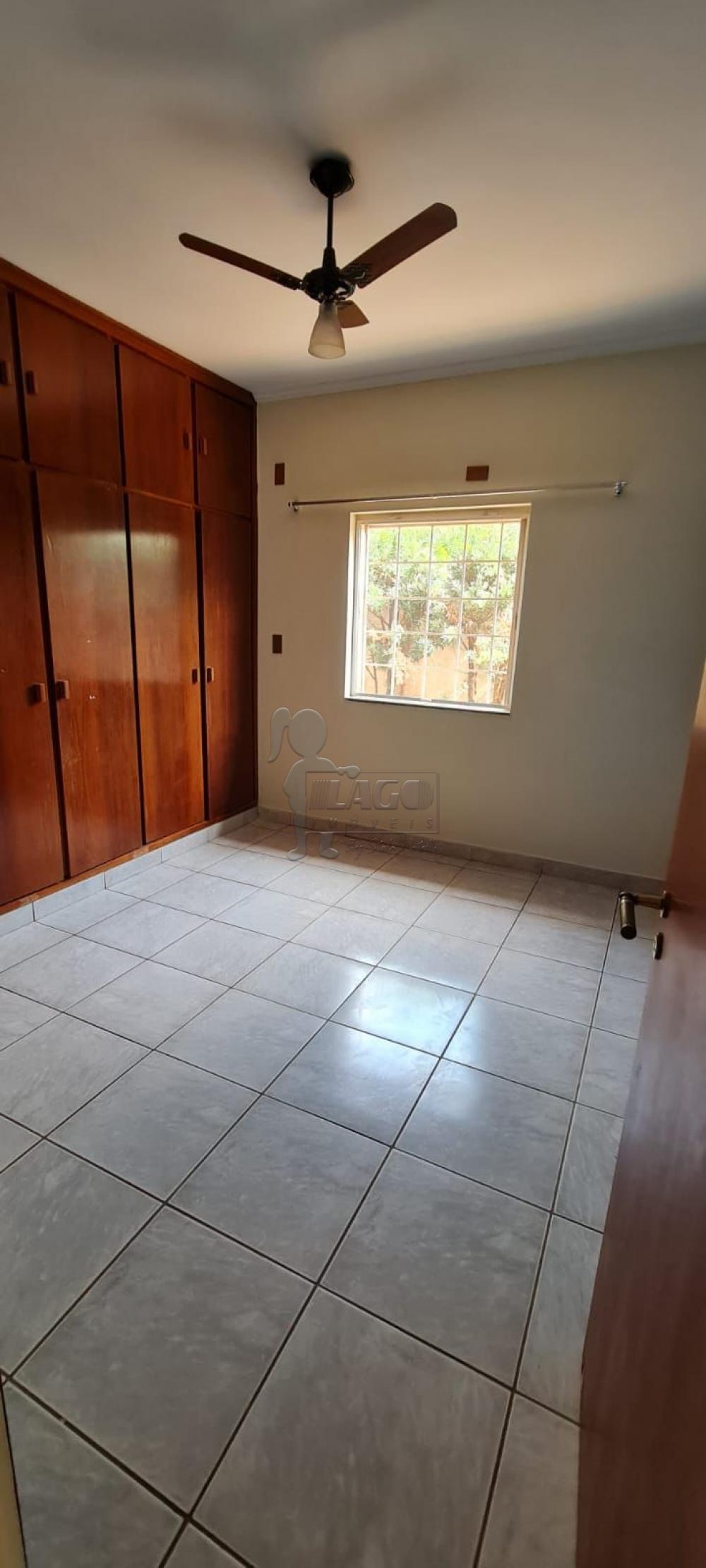 Alugar Casas / Padrão em Ribeirão Preto R$ 4.500,00 - Foto 7