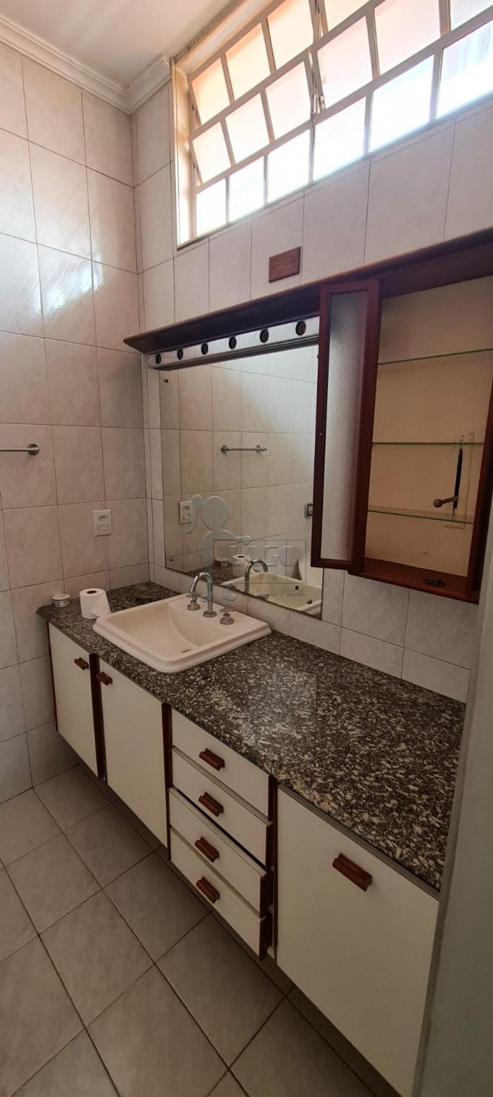 Alugar Casas / Padrão em Ribeirão Preto R$ 4.500,00 - Foto 12