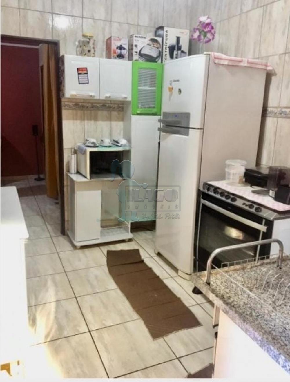 Comprar Casas / Padrão em Ribeirão Preto R$ 345.000,00 - Foto 4