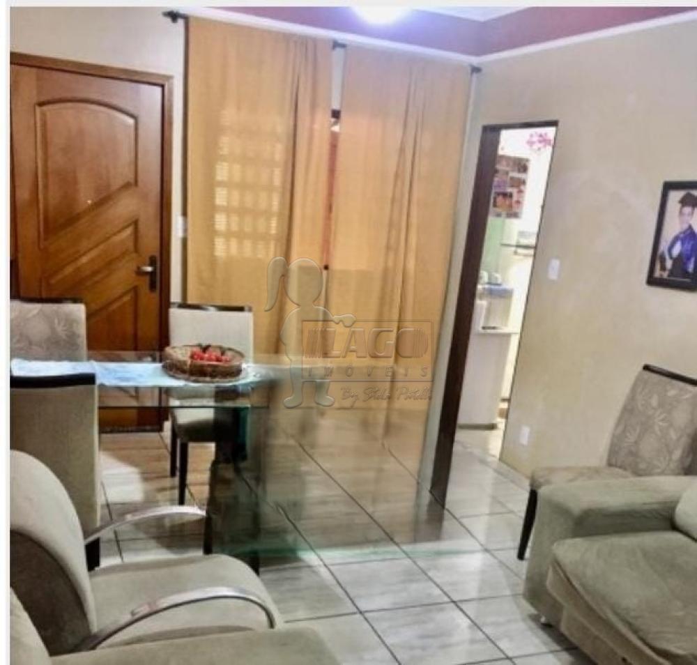 Comprar Casas / Padrão em Ribeirão Preto R$ 345.000,00 - Foto 1