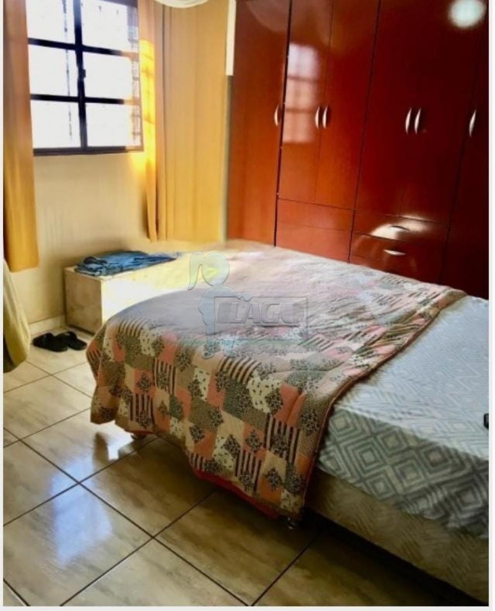 Comprar Casas / Padrão em Ribeirão Preto R$ 345.000,00 - Foto 6