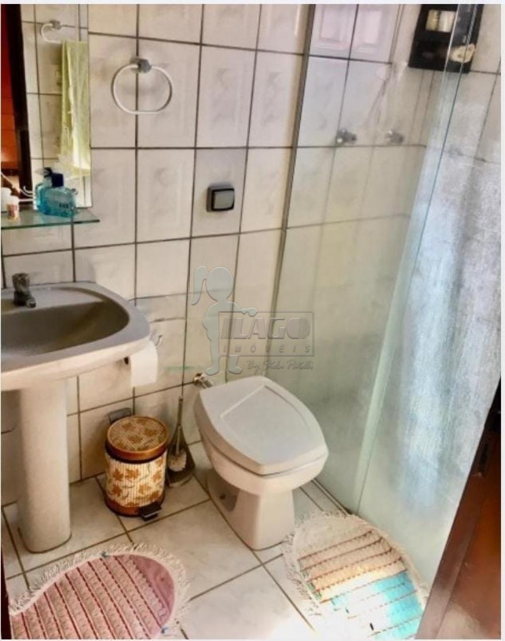 Comprar Casas / Padrão em Ribeirão Preto R$ 345.000,00 - Foto 5