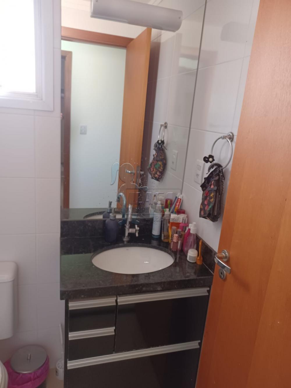 Comprar Apartamentos / Padrão em Ribeirão Preto R$ 420.000,00 - Foto 11