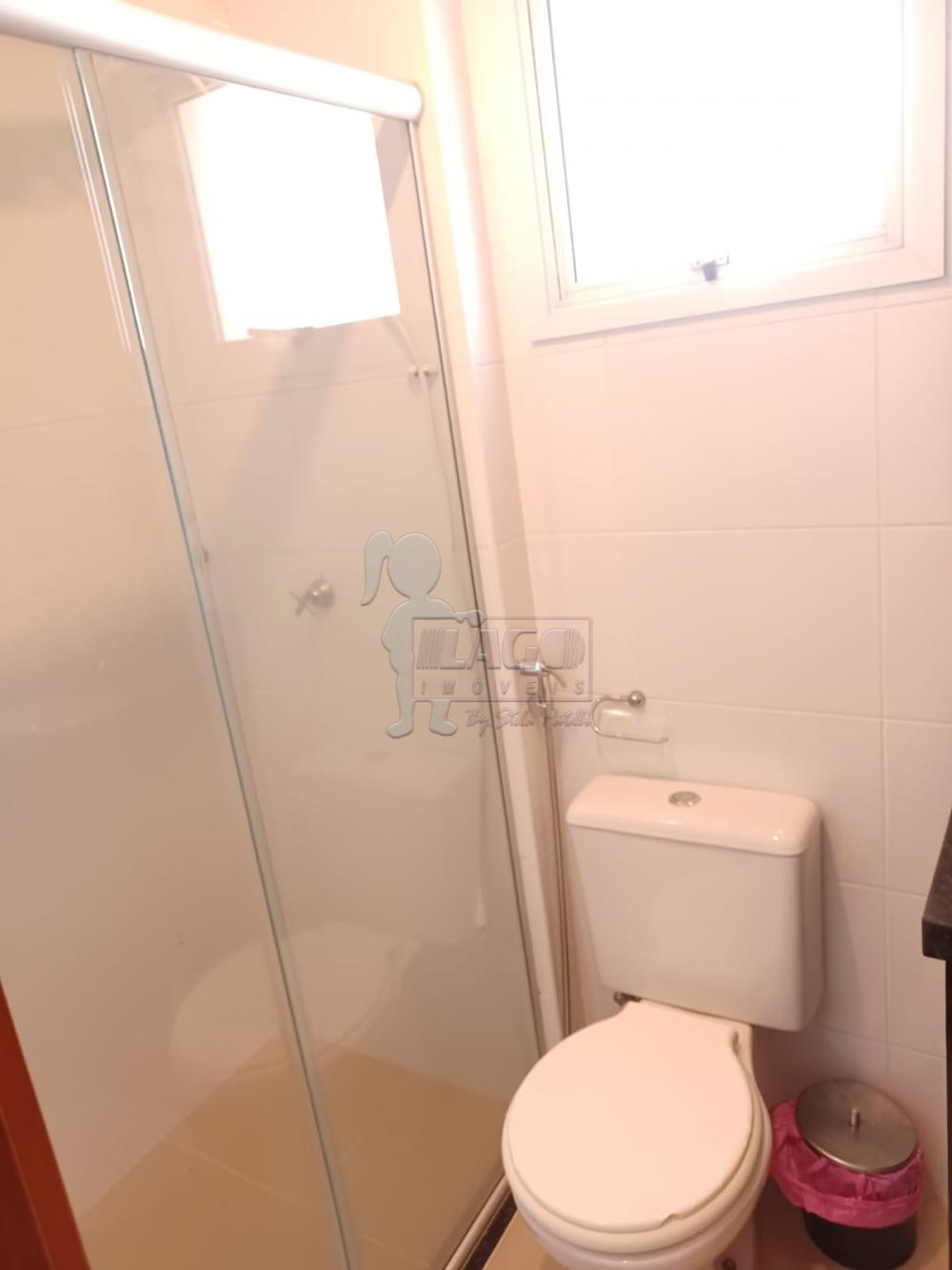 Comprar Apartamentos / Padrão em Ribeirão Preto R$ 420.000,00 - Foto 12