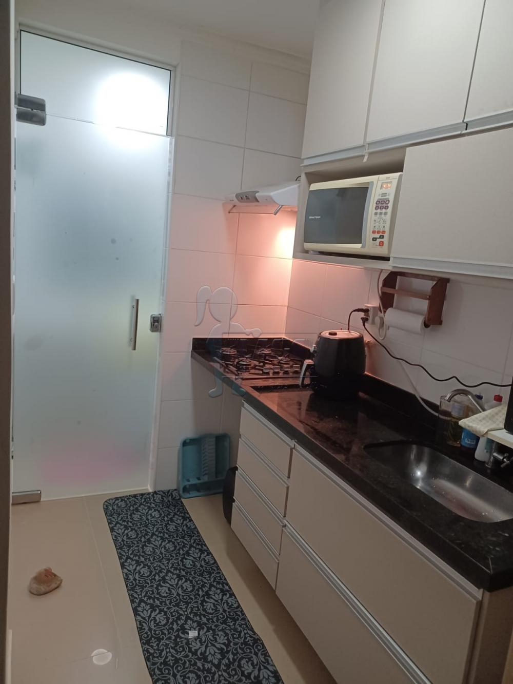 Comprar Apartamentos / Padrão em Ribeirão Preto R$ 420.000,00 - Foto 15